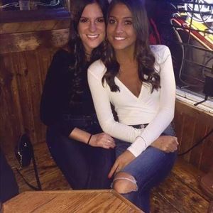 Meet your Posher, Alexan